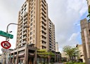 三民區-旅順街4房2廳，84.3坪