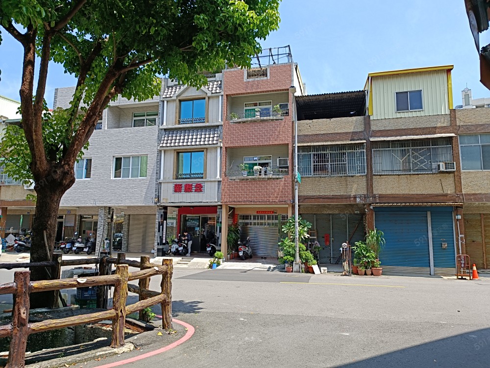 房屋圖片