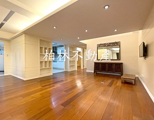 近市政府101國父紀念館💞採光佳2+1書 - Image 4