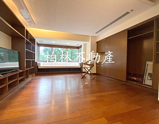 近市政府101國父紀念館💞採光佳2+1書 - Image 6