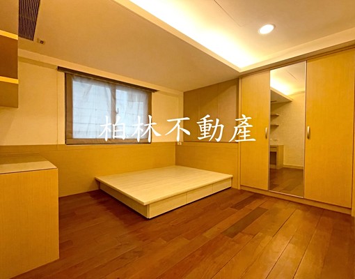 近市政府101國父紀念館💞採光佳2+1書 - Image 7