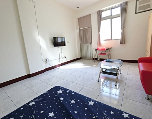 🔑優質租屋資訊大分享!✅租屋補助✅飲水機✅機車位✅陽台 - Image 12