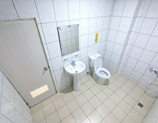 🔑優質租屋資訊大分享!✅租屋補助✅飲水機✅機車位✅陽台 - Image 15