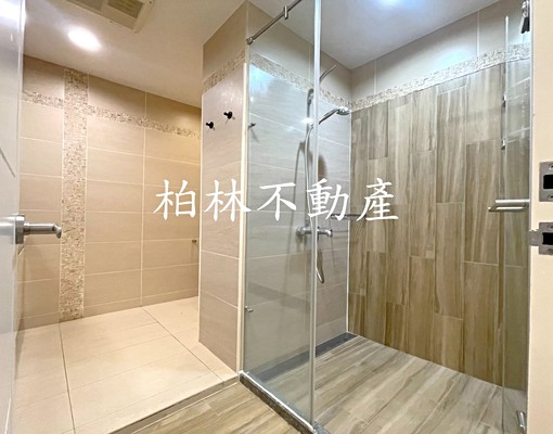 近市政府101國父紀念館💞採光佳2+1書 - Image 10