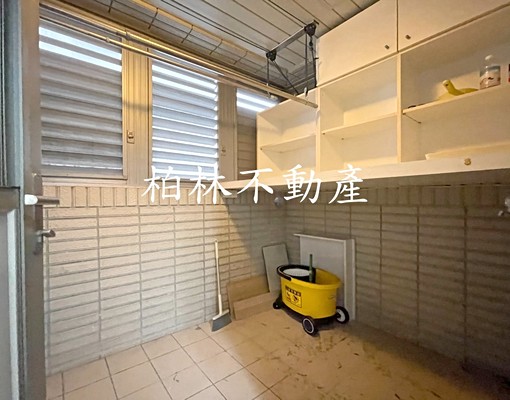 近市政府101國父紀念館💞採光佳2+1書 - Image 11