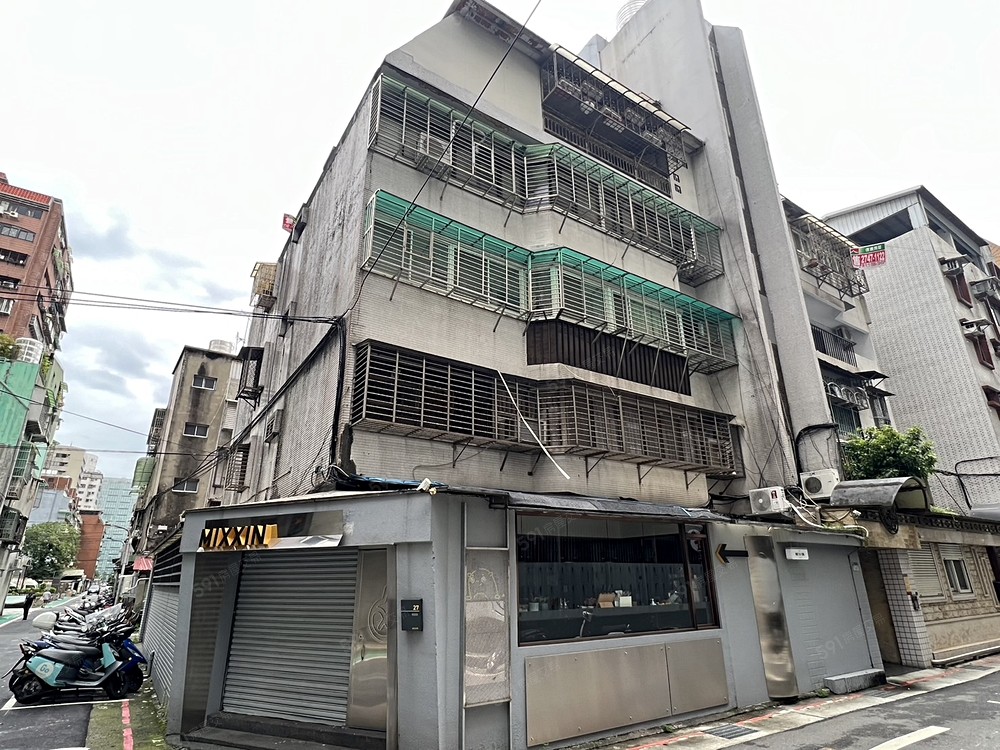 房屋圖片