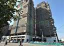 安平區-郡平路2房2廳，93.4坪
