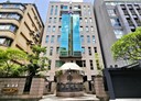 大安區-忠孝東路四段31房2廳，68.5坪