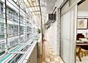 中和區-中和路4房2廳，36.5坪