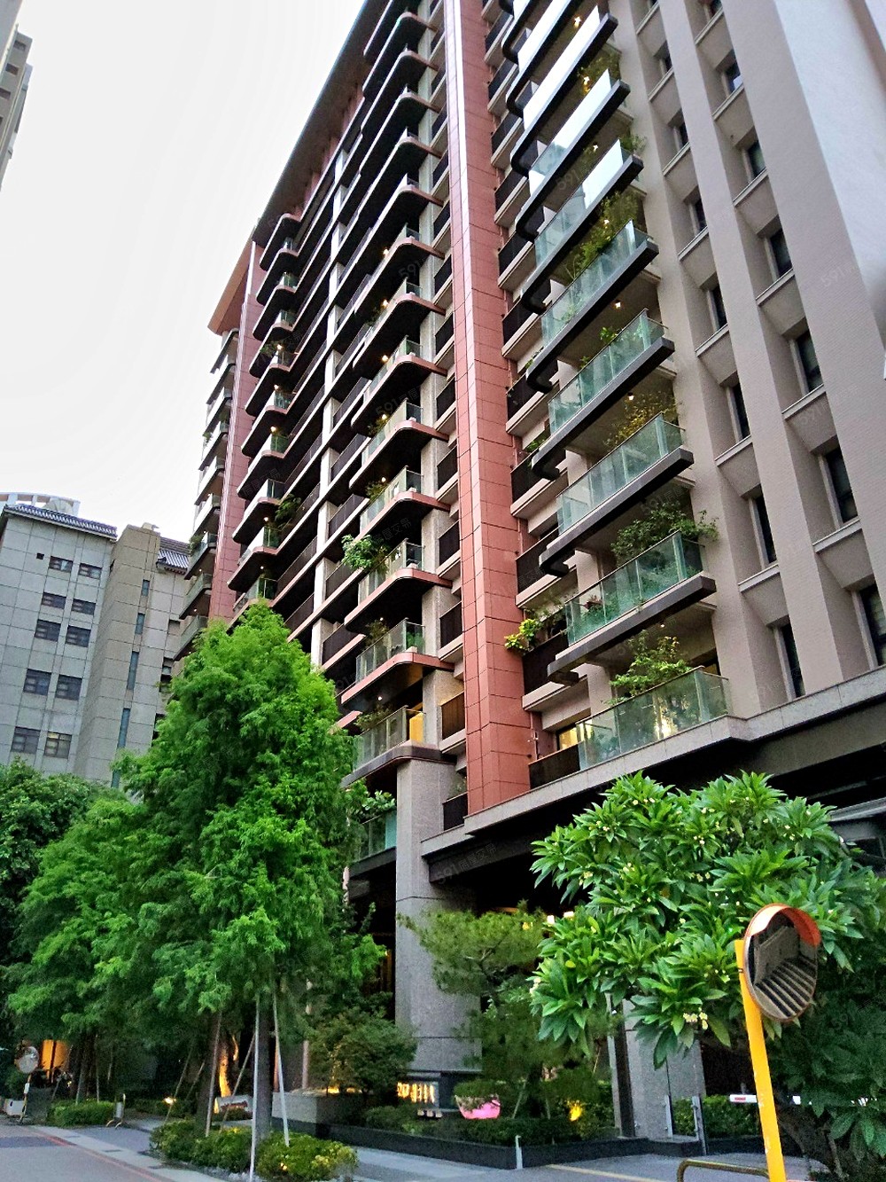 房屋圖片