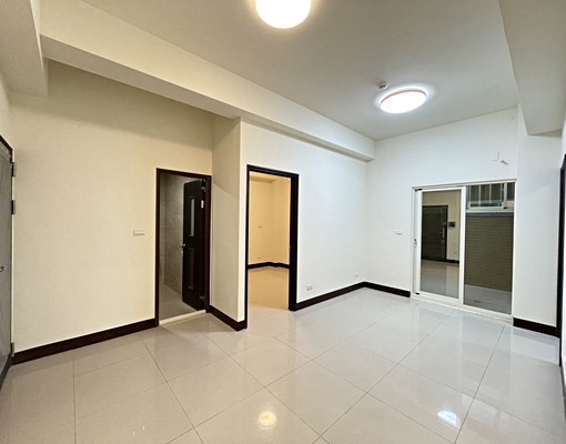 (免服務費)觀音泰安街大3房 - Image 2