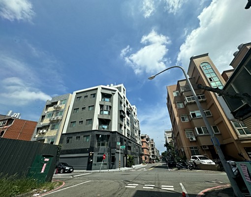 (免服務費)觀音泰安街大3房 - Image 4