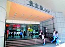 中和區-圓通路3房2廳，25.3坪