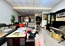 竹北市-白地街5房2廳，55.4坪
