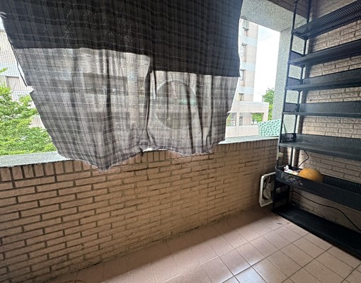 陽明公園#透天3樓#2房1廳#擁抱公園生活 - Image 8