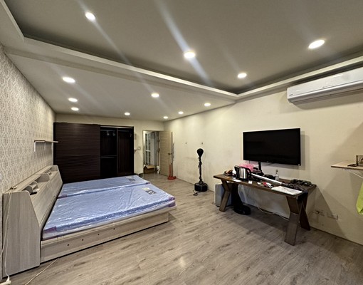 陽明公園#透天3樓#2房1廳#擁抱公園生活 - Image 2