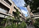南屯區-文心南六路4房2廳，55.2坪