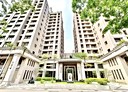 太平區-育才路3房2廳,63坪