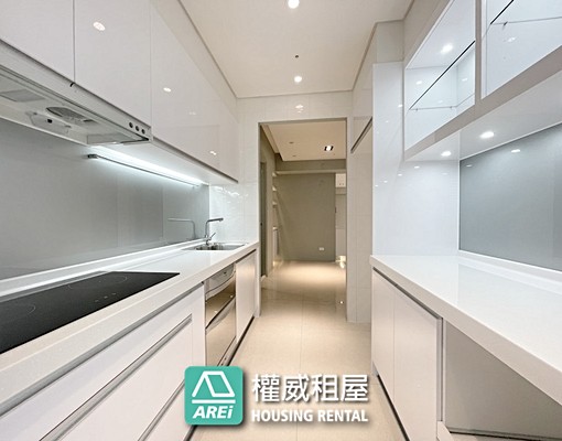 🏙明日匯高樓景質感宅|三塊厝站旁|明亮3+1房雙陽台-權威 - Image 10