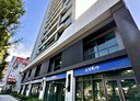 竹北市-光明六路開放式格局，73.4坪
