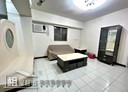 板橋區-重慶路3房2廳，33坪