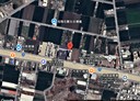 林園區-土地，111坪