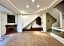 新店區-黎明路4房2廳，59.6坪
