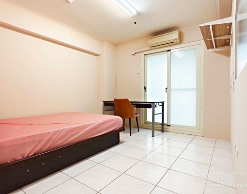 中興大學/國圖館/走路就到精品正一房一聽傢俱電全 - Image 2