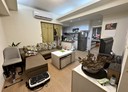 東區-十甲路2房2廳，20.3坪
