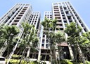 潭子區-弘仁街3房2廳，43.2坪