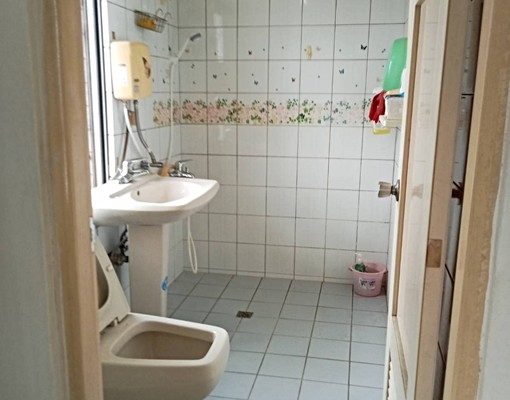 台南市東區套房出租(可申請租屋補助) - Image 2