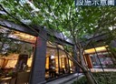 淡水區-民權路2房2廳，19.2坪