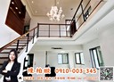 北投區-行義路4房2廳，75.6坪