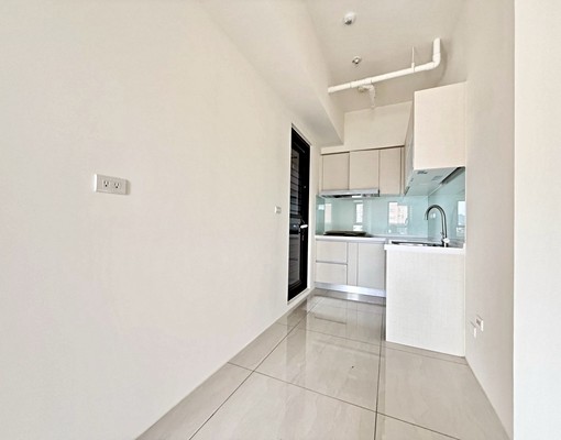 惠來上景三⭐全新2房平車⭐高質感社區 - Image 4