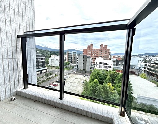 惠來上景三⭐全新2房平車⭐高質感社區 - Image 10