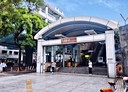大安區-和平東路三段2房2廳，14.2坪