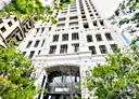 西屯區-市政路3房2廳，95.5坪