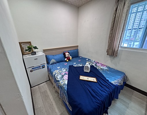近環球購物中心,電梯精品套房 - Image 4