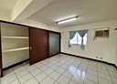 八德區-介壽路二段3房2廳，27.1坪