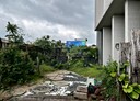 龜山區-萬壽路二段4房2廳，64.5坪