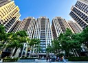 平鎮區-中正三路3房2廳，56.7坪