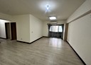 北區-東大路二段3房2廳，53.3坪