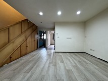 文興路33巷A8長庚🏆活房子🏆..