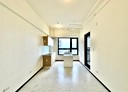 安平區-國平北路2房2廳，32.6坪