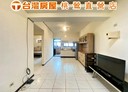 楊梅區-中山南路2房2廳，27.1坪