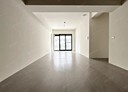 新豐鄉-明新八街辦公，48.4坪