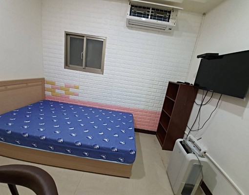 😘試院路4巷雅房出租男女皆可租 - Image 3