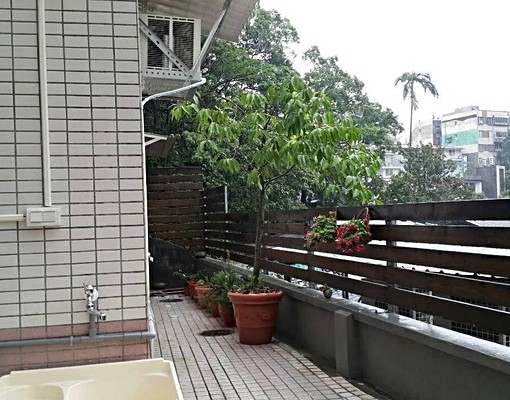 😘試院路4巷雅房出租男女皆可租 - Image 6