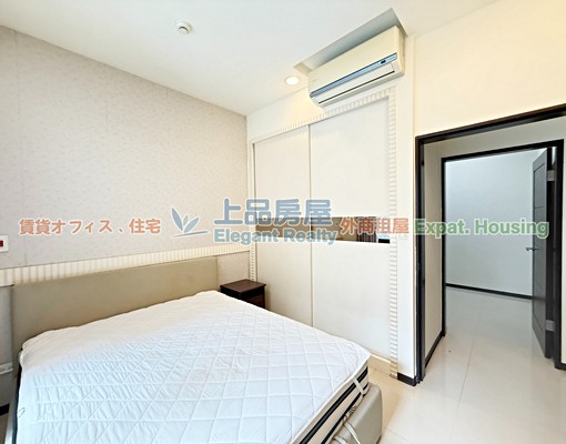 J131783南軟站✫優質社區機能便利採光2+1房 - Image 5