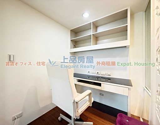 J131783南軟站✫優質社區機能便利採光2+1房 - Image 7